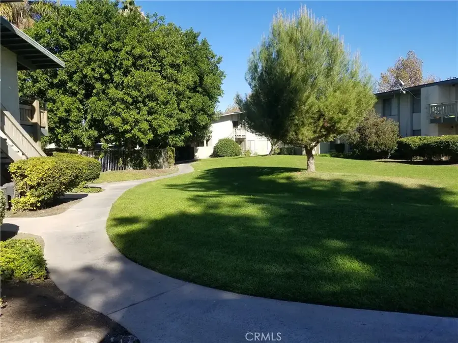 1800 E Old Ranch Road #162, Colton, CA 92324 - Image #3