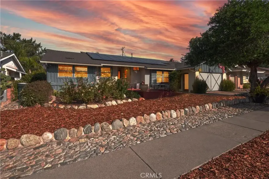 641 Ridgefield Drive, Claremont, CA 91711 - Image #2