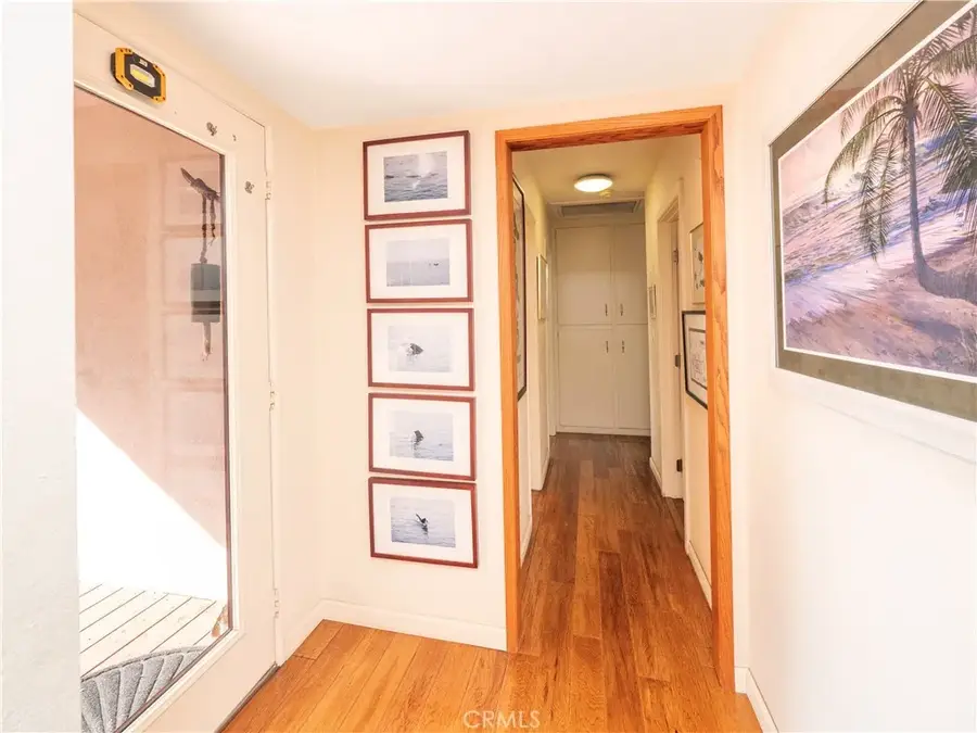 641 Ridgefield Drive, Claremont, CA 91711 - Image #3