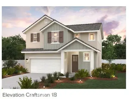 29266 Crescent Way, Highland, CA 92346 - #1
