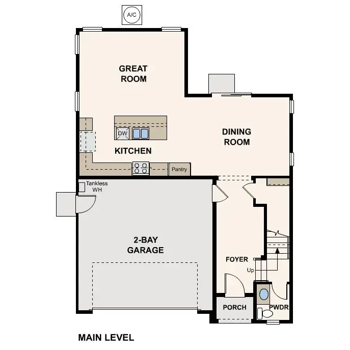 29266 Crescent Way, Highland, CA 92346 - #2