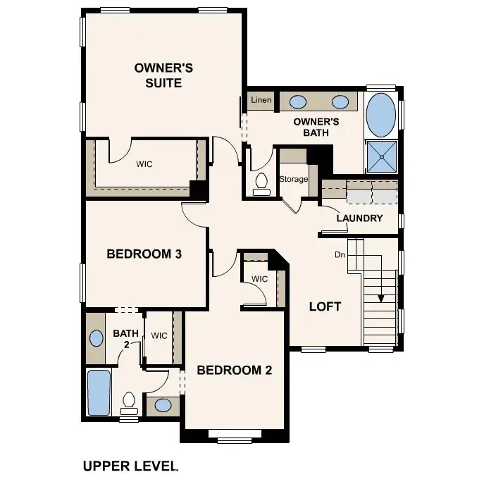 29266 Crescent Way, Highland, CA 92346 - #3