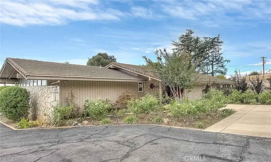 2497 Sierra Drive, Upland, CA 91784 - Image #2