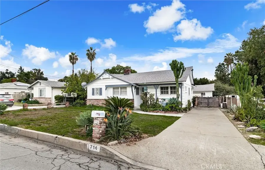 714 E Baseline, San Dimas, CA 91773 - Image #2