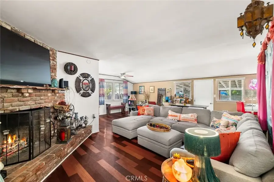 714 E Baseline, San Dimas, CA 91773 - Image #3