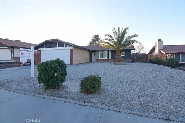 13728 Nassau, Victorville, CA 92395