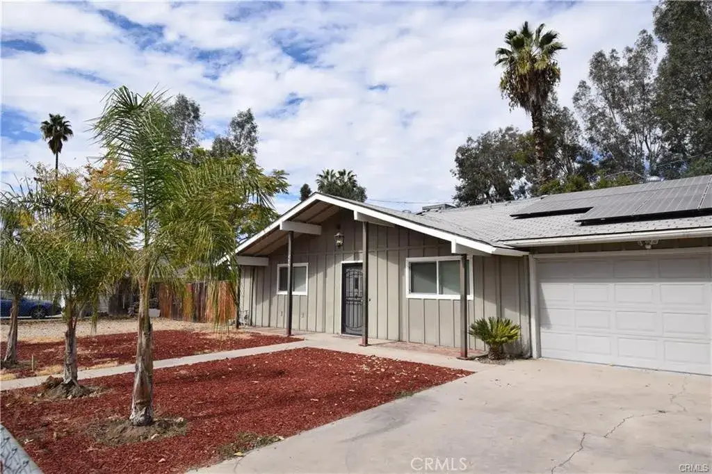 532 Fern Place, Hemet, CA 92543 - #1