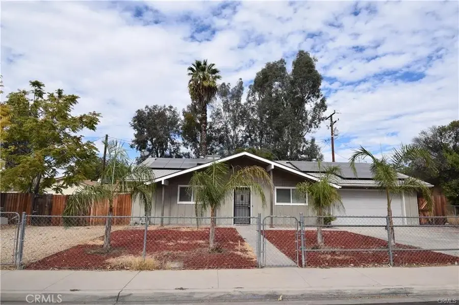 532 Fern Place, Hemet, CA 92543 - #2
