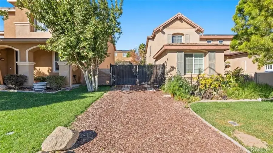 17948 Yellow Dock Way, San Bernardino, CA 92407 - Image #2