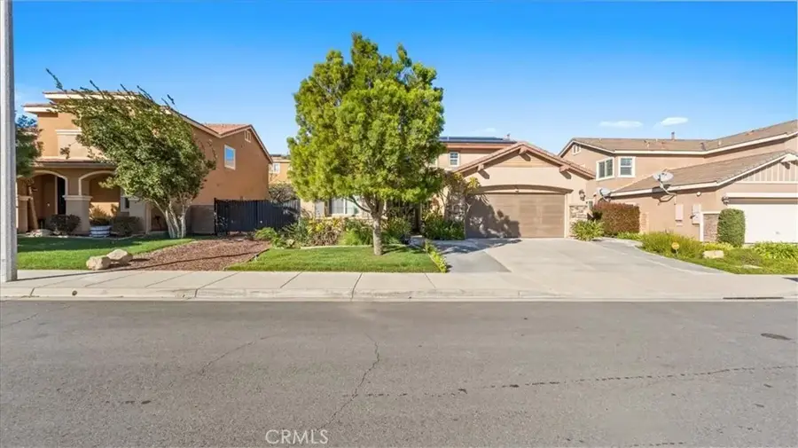 17948 Yellow Dock Way, San Bernardino, CA 92407 - Image #3