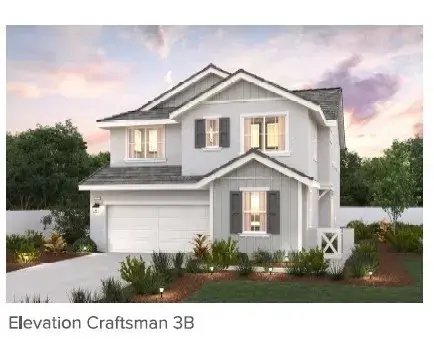 7206 Vernada Lane, Highland, CA 92346 - Image #1