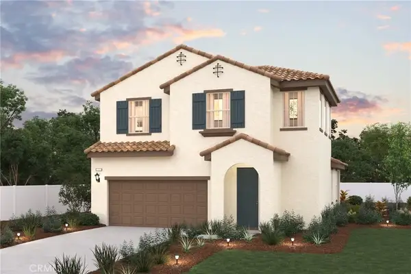 7214 Vernada Lane, Highland, CA 92346