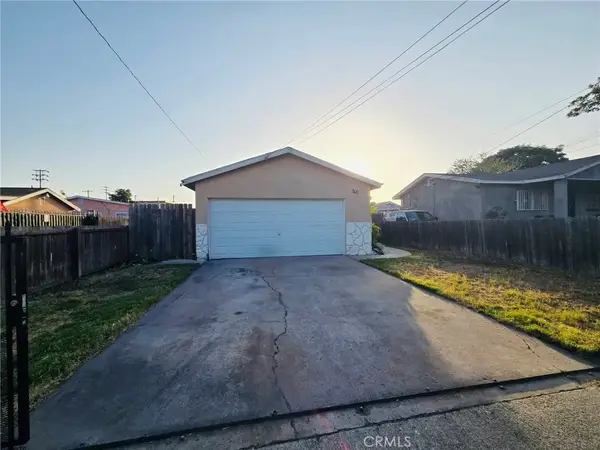 7411 Elsie, Los Angeles, CA 90001