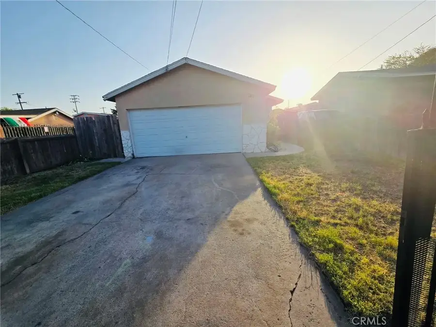 7411 Elsie, Los Angeles, CA 90001 - Image #2