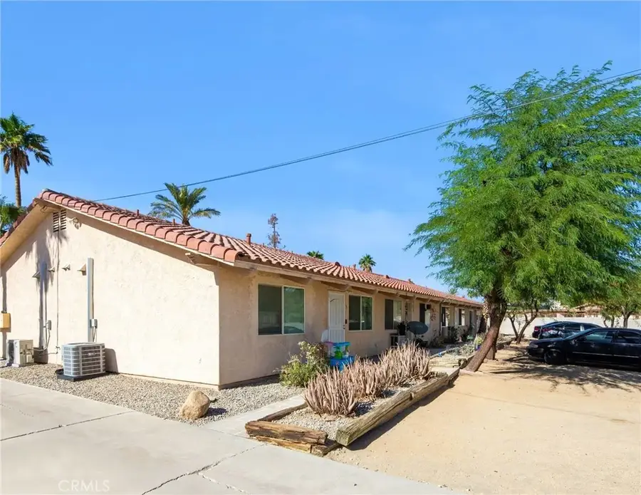 27700 Avenida Terrazo, Cathedral City, CA 92234 - #3