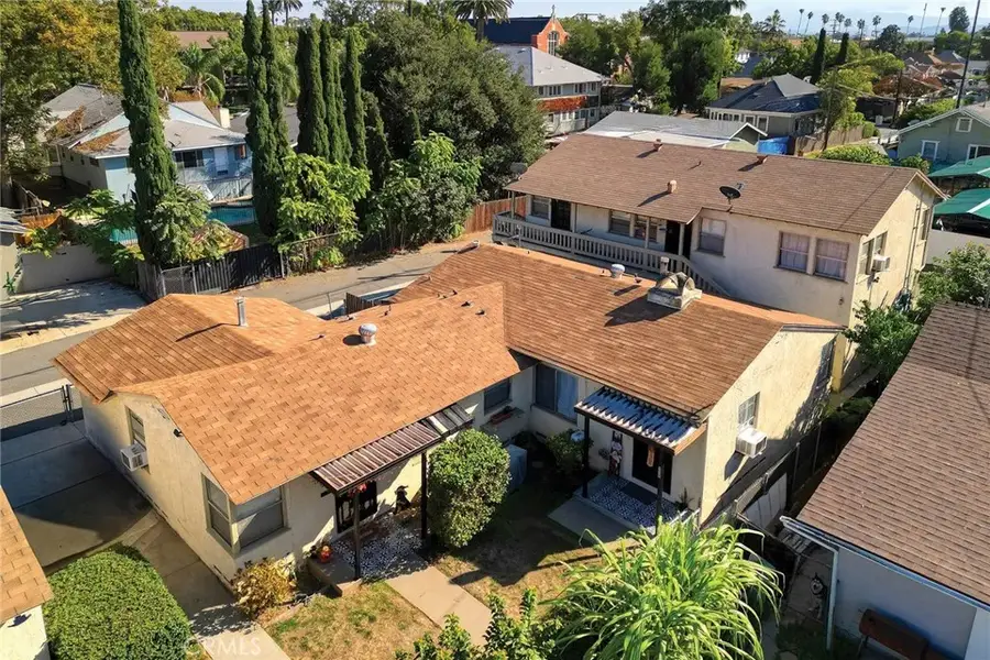 252 San Francisco, Pomona, CA 91767 - #3