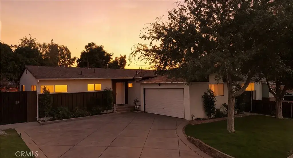 9106 Lev Avenue East, Arleta, CA 91331 - Image #1