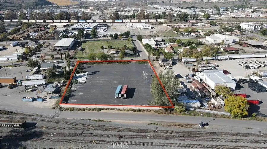 1200 Jefferson, Colton, CA 92324 - Image #2