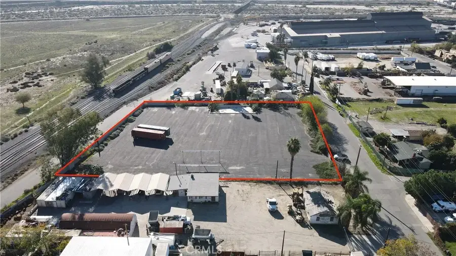 1200 Jefferson, Colton, CA 92324 - Image #3