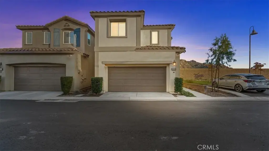 12882 Breccia Way, Moreno Valley, CA 92555 - Image #1