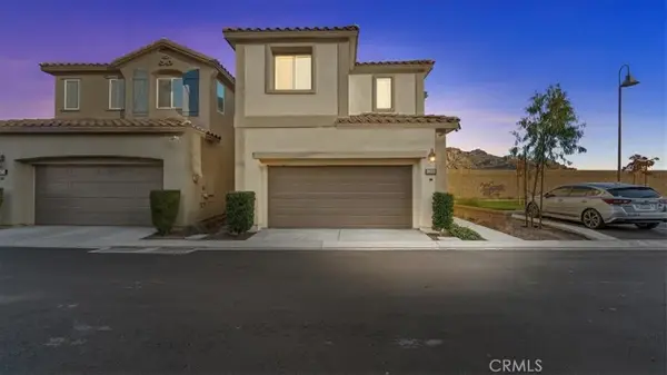 12882 Breccia Way, Moreno Valley, CA 92555