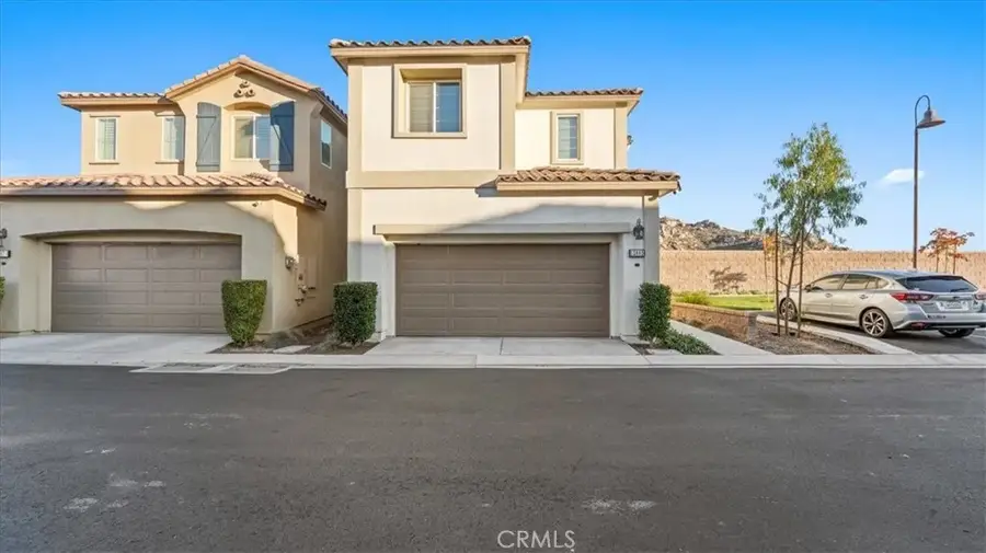 12882 Breccia Way, Moreno Valley, CA 92555 - Image #3