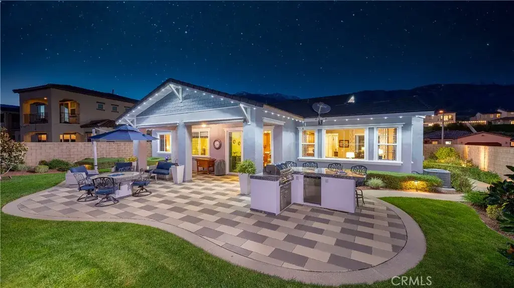 12231 Casper Court, Rancho Cucamonga, CA 91739 - Image #1