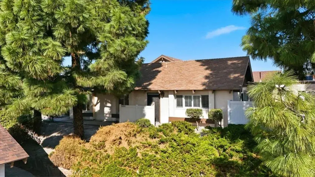 2828 Alta View, San Diego, CA 92139 - Image #1