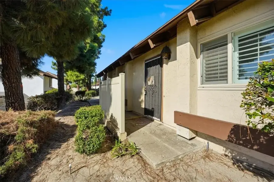 2828 Alta View, San Diego, CA 92139 - Image #2