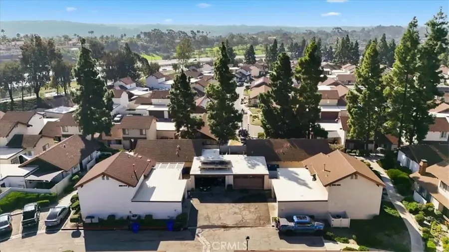 2828 Alta View, San Diego, CA 92139 - Image #3