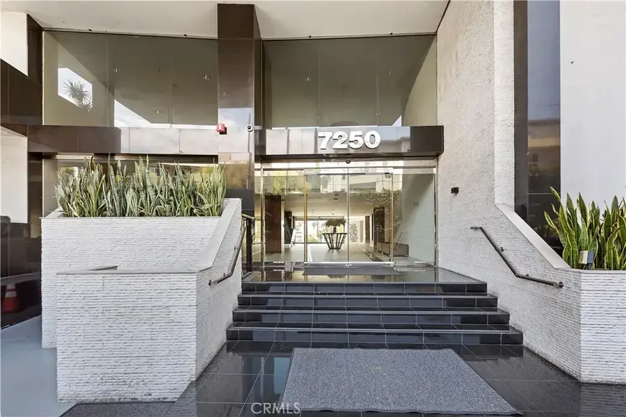 7250 Franklin Avenue #506, Los Angeles, CA 90046 - Image #3