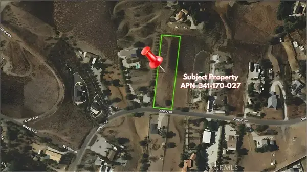 24460 Canejo Dr, Menifee, CA 92587