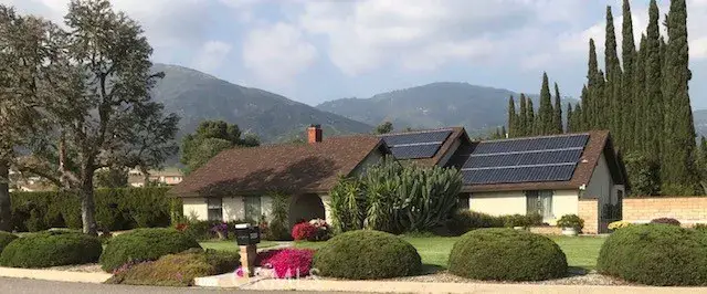 3322 Washington, San Bernardino, CA 92407 - Image #1