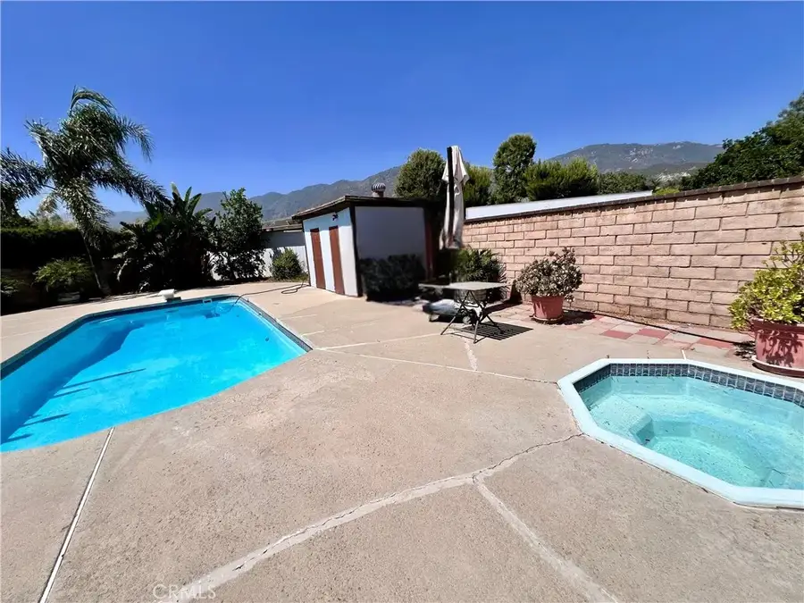 3322 Washington, San Bernardino, CA 92407 - Image #2
