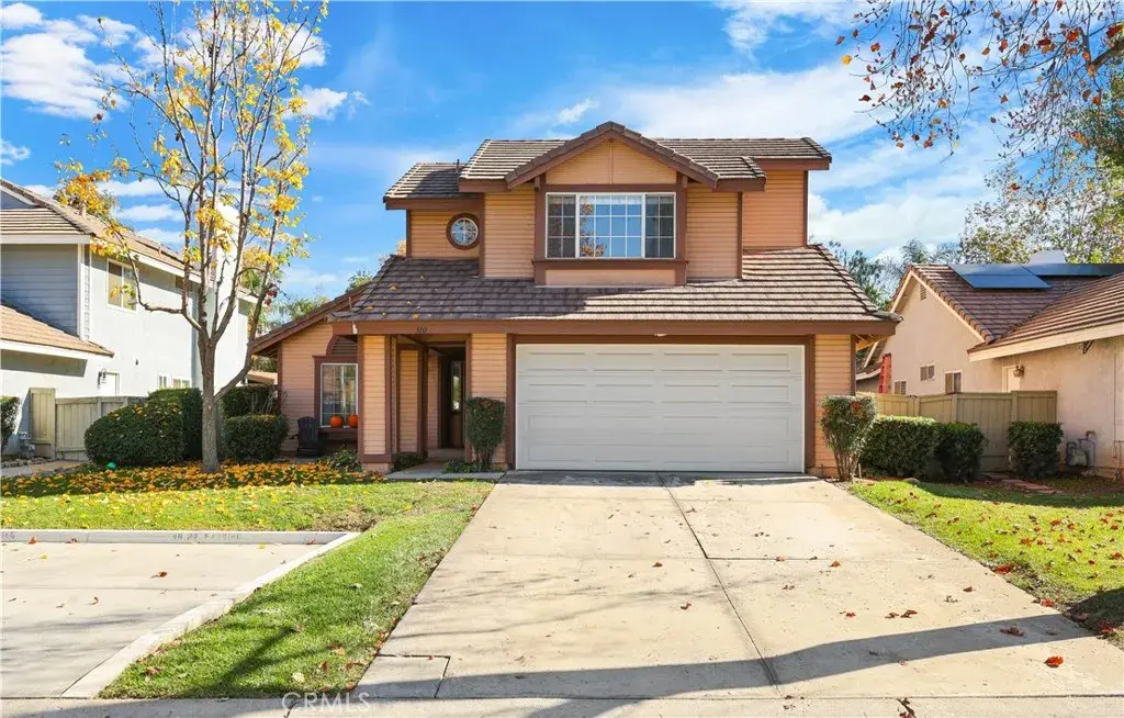 310 Hartford, Redlands, CA 92374 - Image #1