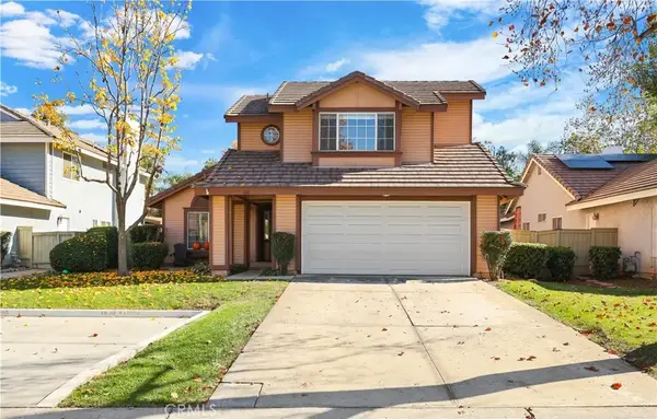 310 Hartford, Redlands, CA 92374