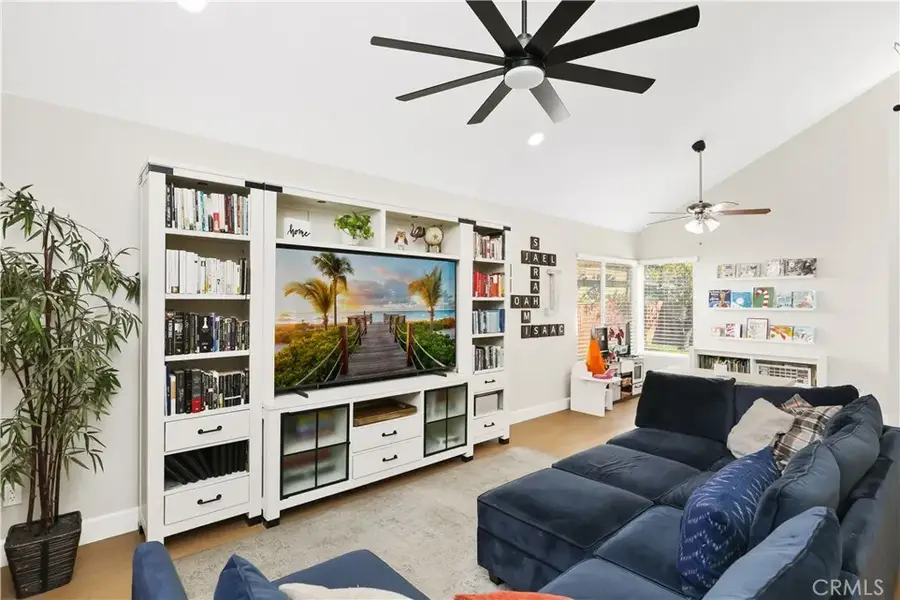 310 Hartford, Redlands, CA 92374 - Image #3