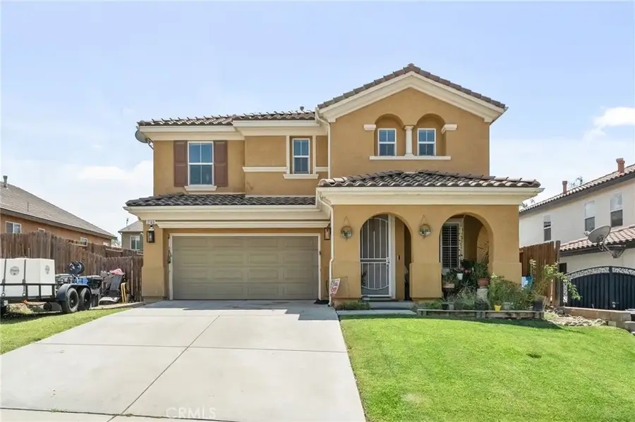 2189 Stonewood, Mentone, CA 92359 - Image #2