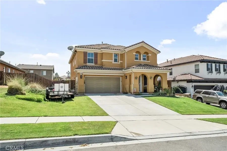 2189 Stonewood, Mentone, CA 92359 - Image #3
