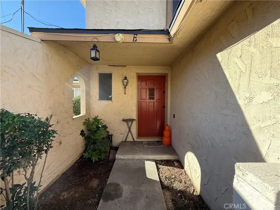 3700 Mountain #6E, San Bernardino, CA 92404 - Image #3