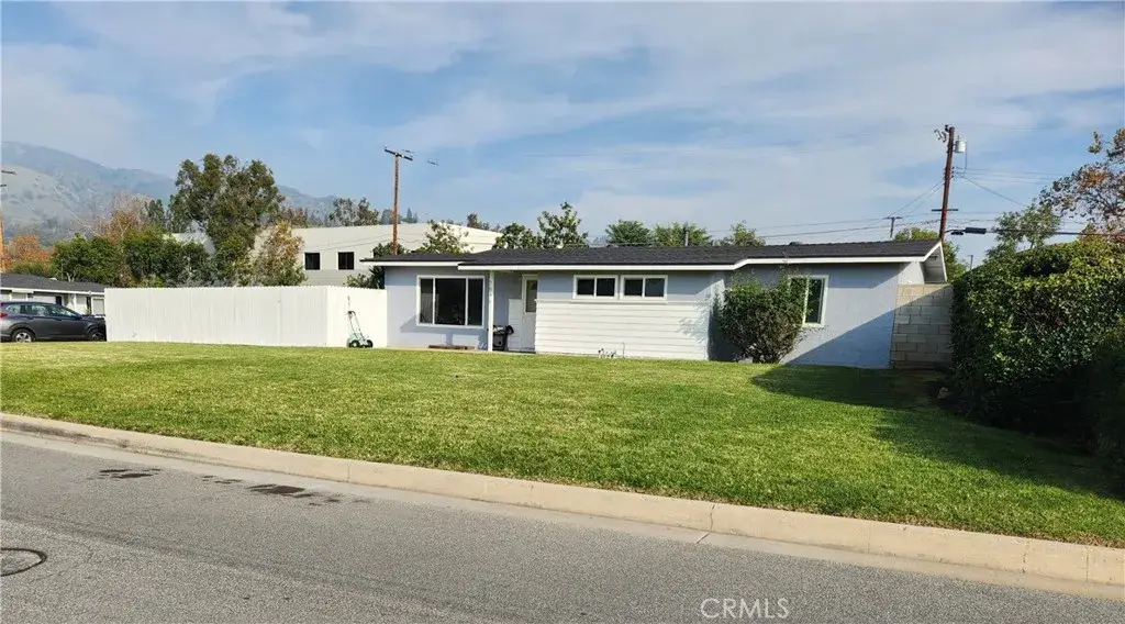 704 Danecroft Avenue, Glendora, CA 91740 - Image #1