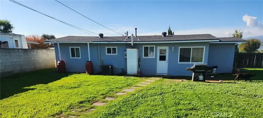 704 Danecroft Avenue, Glendora, CA 91740 - Image #3