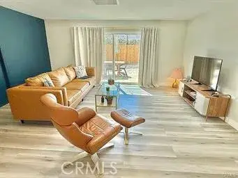 56393 Coyote, Yucca Valley, CA 92284 - Image #2