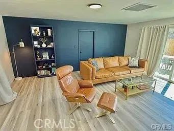 56393 Coyote, Yucca Valley, CA 92284 - Image #3