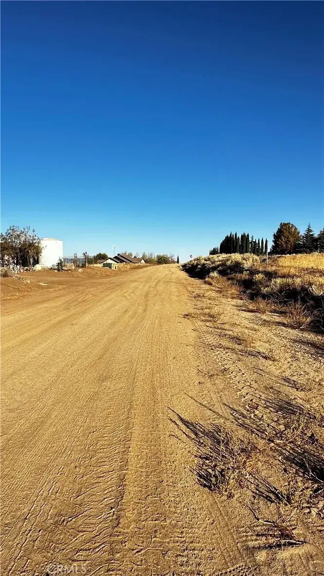 0 Modoc, Tehachapi, CA 93561 - Image #3