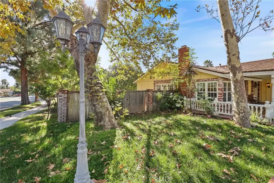 2490 Michigan, Claremont, CA 91711 - Image #3