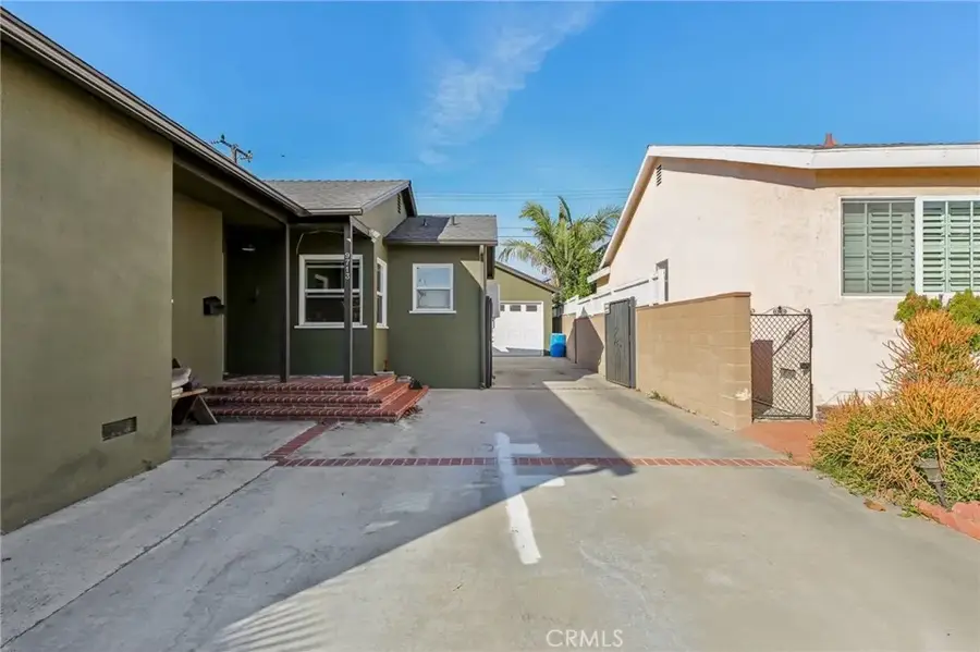 9713 Nadine Street, Temple City, CA 91780 - Image #3
