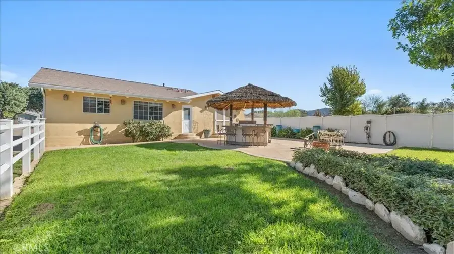 4028 Center, Norco, CA 92860 - Image #2