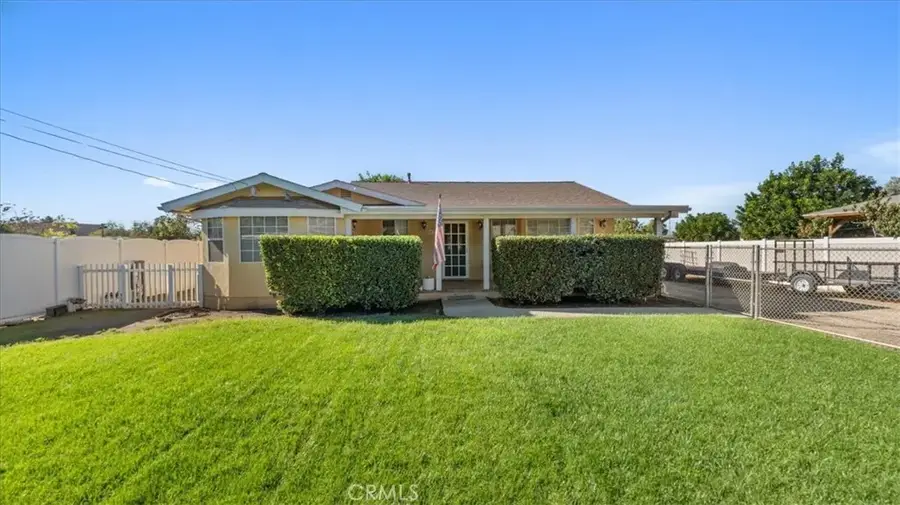4028 Center, Norco, CA 92860 - Image #3