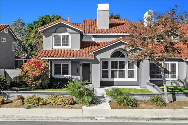 3727 Yuba River Drive, Ontario, CA 91761